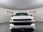 2022 Chevrolet Silverado 1500 Crew Cab 4x2 Pickup for sale #244835A - photo 4