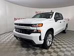 2022 Chevrolet Silverado 1500 Crew Cab 4x2 Pickup for sale #244835A - photo 5