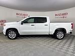 2022 Chevrolet Silverado 1500 Crew Cab 4x2 Pickup for sale #244835A - photo 6