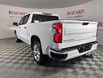 2022 Chevrolet Silverado 1500 Crew Cab 4x2 Pickup for sale #244835A - photo 7
