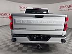 2022 Chevrolet Silverado 1500 Crew Cab 4x2 Pickup for sale #244835A - photo 3