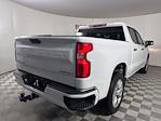 2022 Chevrolet Silverado 1500 Crew Cab 4x2 Pickup for sale #244835A - photo 2