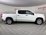 2022 Chevrolet Silverado 1500 Crew Cab 4x2 Pickup for sale #244835A - photo 8
