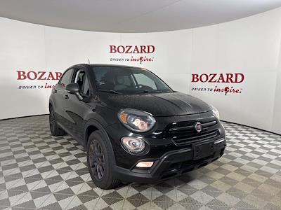 2018 Fiat 500X AWD SUV for sale #244842A - photo 1