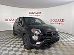 2018 Fiat 500X AWD SUV for sale #244842A - photo 1