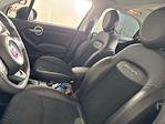 2018 Fiat 500X AWD SUV for sale #244842A - photo 9