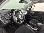 2018 Fiat 500X AWD SUV for sale #244842A - photo 10