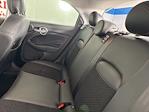 2018 Fiat 500X AWD SUV for sale #244842A - photo 11