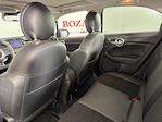 2018 Fiat 500X AWD SUV for sale #244842A - photo 12