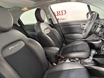 2018 Fiat 500X AWD SUV for sale #244842A - photo 13