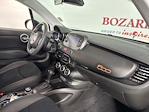 2018 Fiat 500X AWD SUV for sale #244842A - photo 14