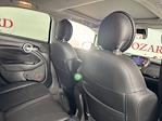 2018 Fiat 500X AWD SUV for sale #244842A - photo 16