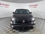 2018 Fiat 500X AWD SUV for sale #244842A - photo 3