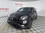 2018 Fiat 500X AWD SUV for sale #244842A - photo 4