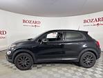 2018 Fiat 500X AWD SUV for sale #244842A - photo 5