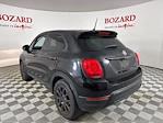 2018 Fiat 500X AWD SUV for sale #244842A - photo 6