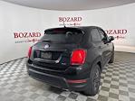 2018 Fiat 500X AWD SUV for sale #244842A - photo 2