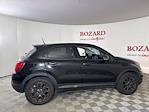 2018 Fiat 500X AWD SUV for sale #244842A - photo 8