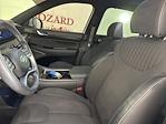 2024 Hyundai Palisade AWD SUV for sale #244848AA - photo 9