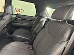 2024 Hyundai Palisade AWD SUV for sale #244848AA - photo 11