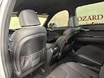 2024 Hyundai Palisade AWD SUV for sale #244848AA - photo 12
