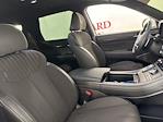 2024 Hyundai Palisade AWD SUV for sale #244848AA - photo 13