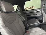 2024 Hyundai Palisade AWD SUV for sale #244848AA - photo 15