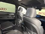 2024 Hyundai Palisade AWD SUV for sale #244848AA - photo 16