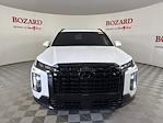 2024 Hyundai Palisade AWD SUV for sale #244848AA - photo 3