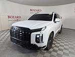 2024 Hyundai Palisade AWD SUV for sale #244848AA - photo 4