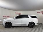 2024 Hyundai Palisade AWD SUV for sale #244848AA - photo 5