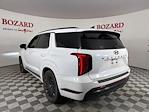 2024 Hyundai Palisade AWD SUV for sale #244848AA - photo 6