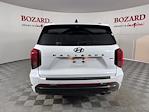 2024 Hyundai Palisade AWD SUV for sale #244848AA - photo 7