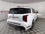2024 Hyundai Palisade AWD SUV for sale #244848AA - photo 2
