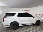 2024 Hyundai Palisade AWD SUV for sale #244848AA - photo 8