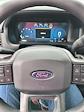 2024 Ford F-150 Super Cab 4x4 Pickup for sale #244853 - photo 6