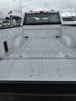 2024 Ford F-150 Super Cab 4x4 Pickup for sale #244853 - photo 4