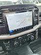 2024 Ford F-150 Super Cab 4x4 Pickup for sale #244853 - photo 7