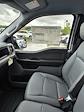 2024 Ford F-150 Super Cab 4x4 Pickup for sale #244853 - photo 8