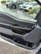 2024 Ford F-150 Super Cab 4x4 Pickup for sale #244853 - photo 9