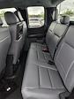 2024 Ford F-150 Super Cab 4x4 Pickup for sale #244853 - photo 10
