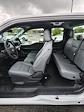 2024 Ford F-150 Super Cab 4x4 Pickup for sale #244853 - photo 11