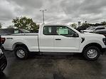 2024 Ford F-150 Super Cab 4x4 Pickup for sale #244853 - photo 3