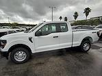 2024 Ford F-150 Super Cab 4x4 Pickup for sale #244853 - photo 1