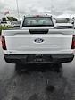 2024 Ford F-150 Super Cab 4x4 Pickup for sale #244853 - photo 2