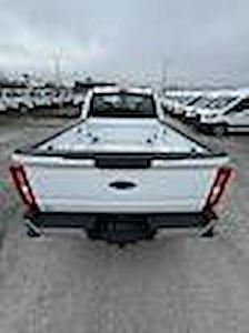 2024 Ford F-350 Super Cab SRW 4x4 Pickup for sale #244898 - photo 2