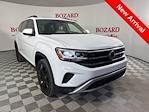 2022 Volkswagen Atlas FWD SUV for sale #244968B - photo 1