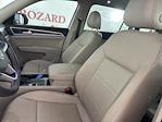 2022 Volkswagen Atlas FWD SUV for sale #244968B - photo 11