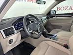 2022 Volkswagen Atlas FWD SUV for sale #244968B - photo 12