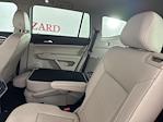 2022 Volkswagen Atlas FWD SUV for sale #244968B - photo 13